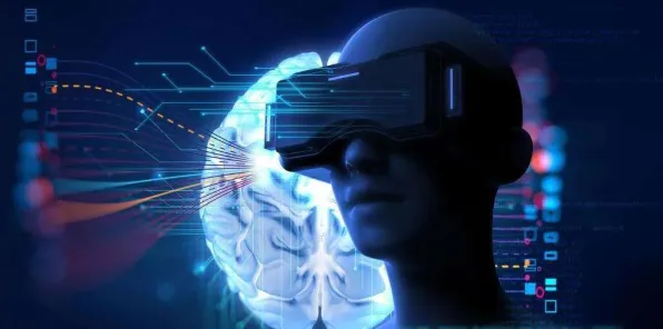 用量子增强智能解释工业数字孪生体实施案例分享，一切都说得通了
