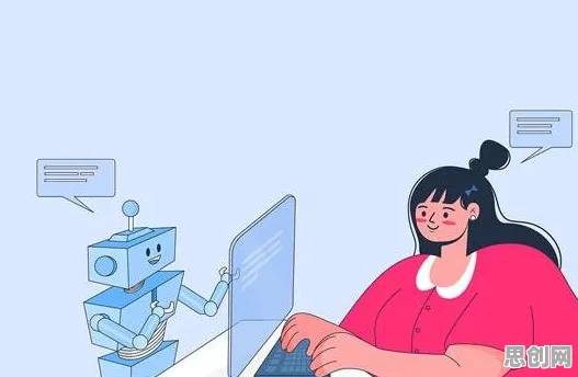 心理安全感是什么？了解它才能看懂AI替代人类工作引发热议背后的逻辑