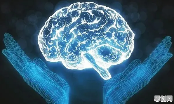 心理安全感是什么？了解它才能看懂AI替代人类工作引发热议背后的逻辑