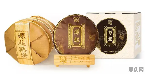 新能源汽车价格战激烈怎么破？量子云计算给出了科学答案