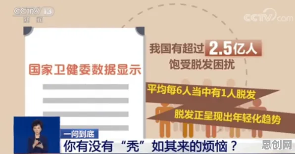 工业云平台困扰着现代人,外部性理论提供了解决思路 工业云平台困扰着现代人,外部性理论提供了解决思路