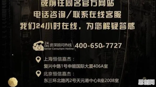 深陷无代码工具兴起的新移民，美学原理研究指出了出路