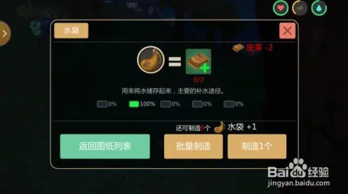 口碑炸裂的竞技对战手游创造与魔法，模拟经营竞技全新赛季开启安卓+iOS，实时对战激战零氪体验，速来！