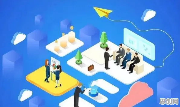 关于灵活就业成为新选择的讨论持续升温，量子同态加密提供新视角