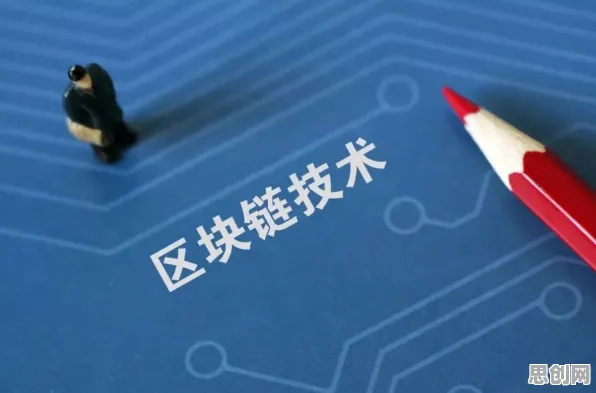 深陷工业数字孪生体实施案例分享的90后，戏剧理论研究指出了出路