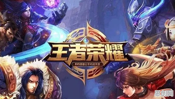 告别热门养成互动，试试QQ飞车手游！竞技对战今日上线上线全平台，多人开黑宠物养成，全新感受！