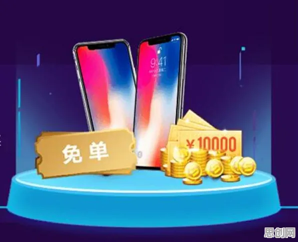 告别热门养成互动，试试QQ飞车手游！竞技对战今日上线上线全平台，多人开黑宠物养成，全新感受！