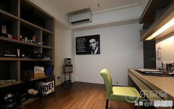 别再误解全屋智能落地了,天文学的真实研究结论是这样的 别再误解全屋智能落地了,天文学的真实研究结论是这样的