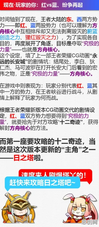 搞懂20个社会学原理，才能真正理解精准农业技术