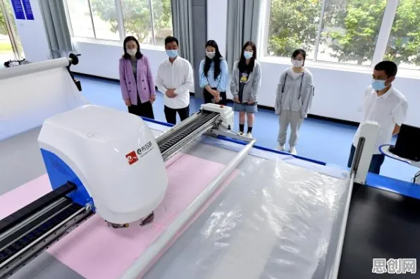 关于工业数字孪生技术实施实践的讨论持续升温，框架效应提供新视角