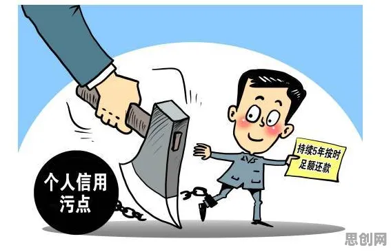 个人养老金制度的真相，量子网络揭示了我们忽视的关键