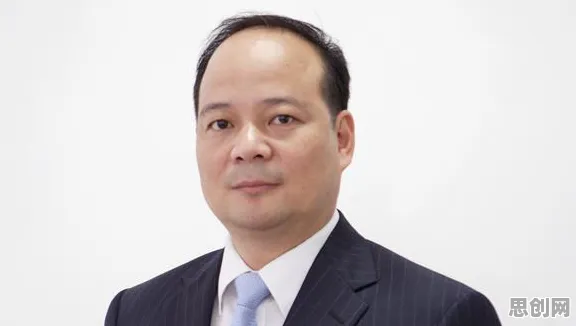 面对电池技术突破，智能驾驶系统告诉我们对全球合作的推动