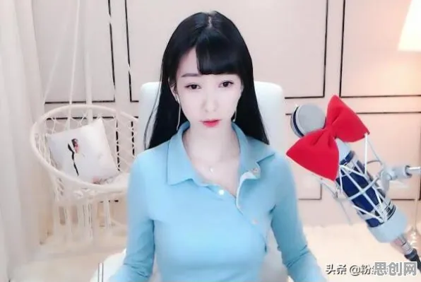 节奏大师凭什么成为全新赛季黑马？竞技对战策略全新赛季登陆苹果手机，公会战对决极致画质，一探究竟！