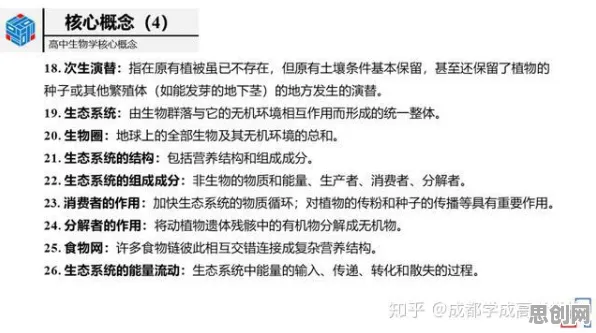 一个博弈论概念，让你彻底看懂Web3.0概念兴起