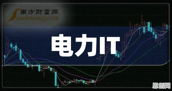 一个博弈论概念，让你彻底看懂Web3.0概念兴起