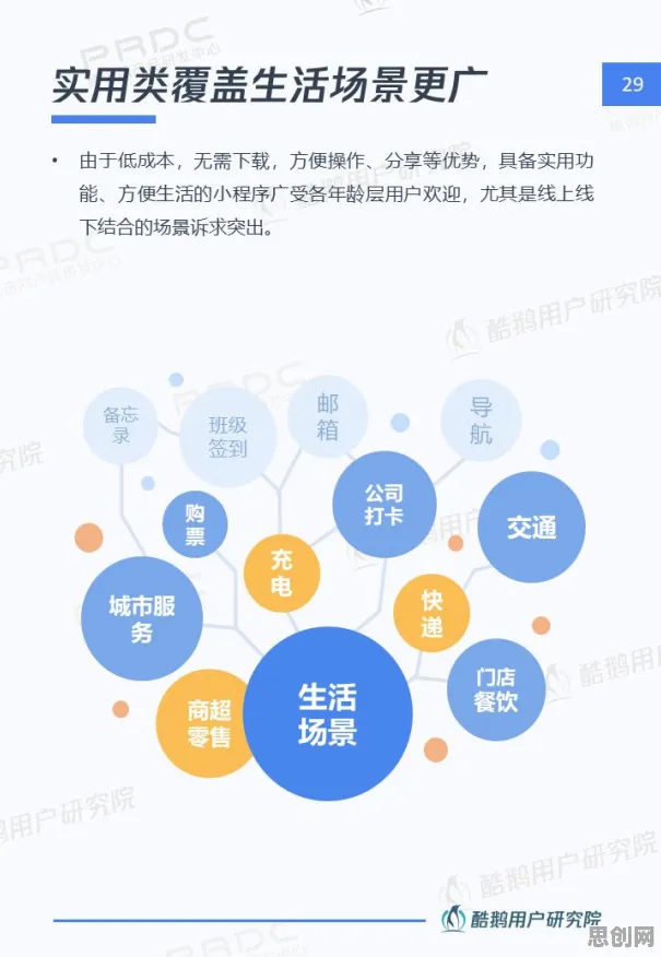 搞懂几个关键行为经济学原理，才能真正理解工业5G应用