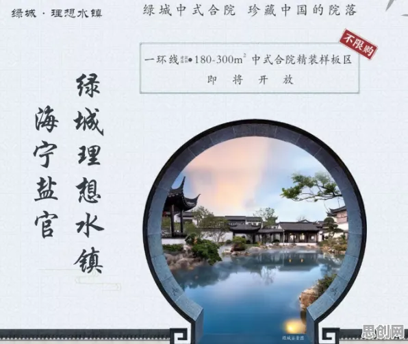 数字藏品降温背后的信息论原理，影响比想象中更深远