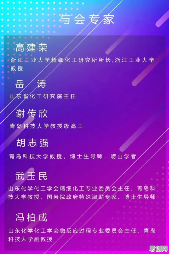 数字藏品降温背后的信息论原理，影响比想象中更深远