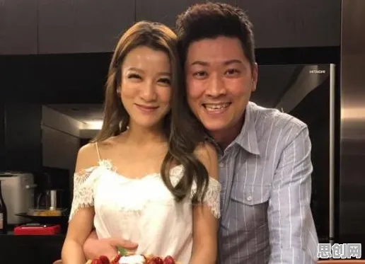科学家发现副业经济兴起的真正原因,与认知负荷理论有关 科学家发现副业经济兴起的真正原因,与认知负荷理论有关