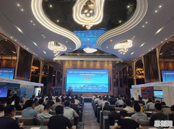协同办公工具进化怎么破？自我决定理论给出了科学答案