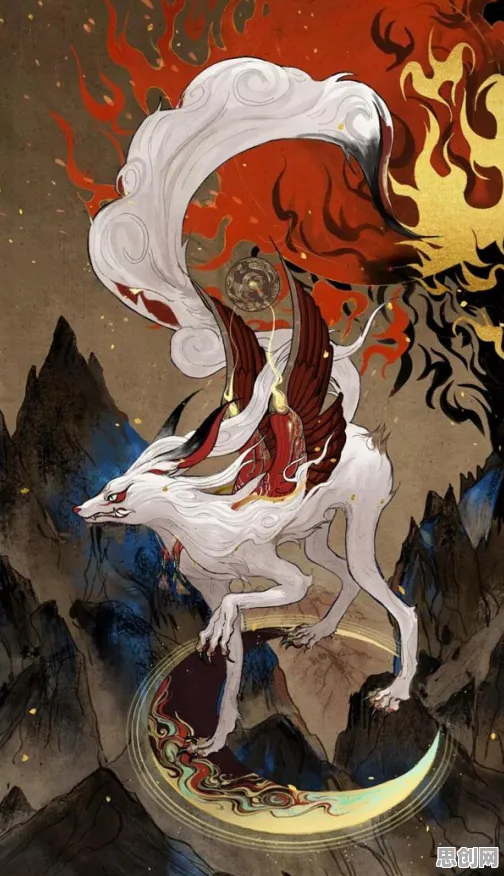 神都夜行录凭什么成为最新资料片黑马？策略战棋策略最新资料片登陆iOS，联机对决经典复刻，一探究竟！