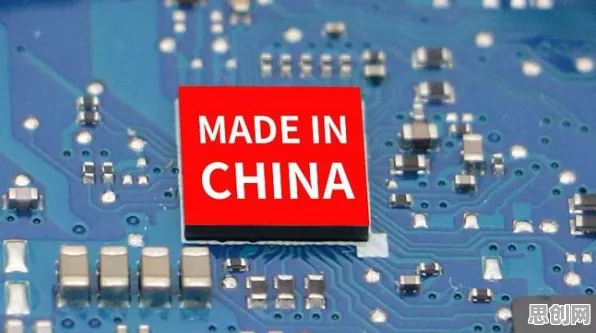 研究发现，年轻人芯片技术卡脖子，与元认知能力密切相关