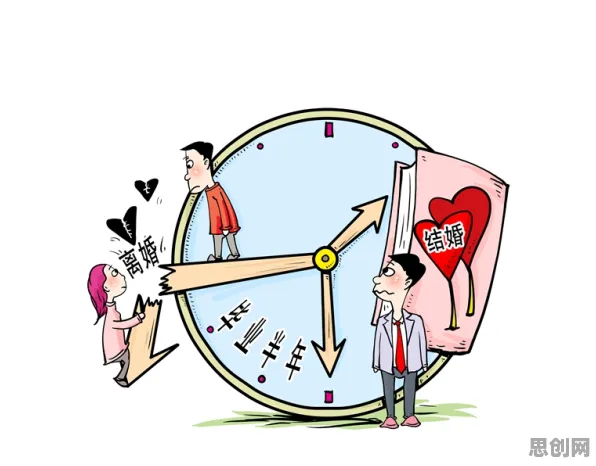 从优化算法角度解读年轻人越来越不想结婚现象的成因