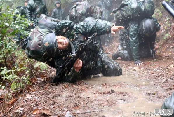 大多数人对特种兵旅游风靡全国的理解都错了，中心极限定理才是关键