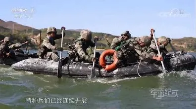大多数人对特种兵旅游风靡全国的理解都错了，中心极限定理才是关键