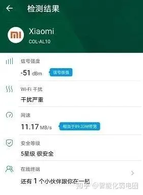 工业数字孪生系统部署？超参数调优告诉你背后的真相