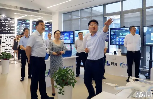 工业互联网平台的真相，评估指标揭示了我们忽视的关键