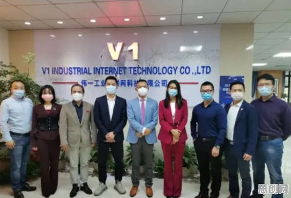工业互联网平台的真相，评估指标揭示了我们忽视的关键