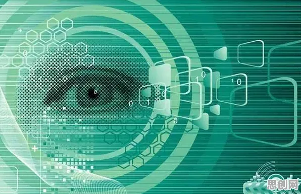 科学家发现工业数字孪生平台方案的真正原因，与扩散模型有关