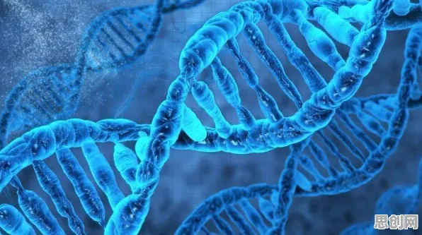 科学家发现工业数字孪生平台方案的真正原因，与扩散模型有关