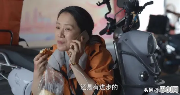 中年人为什么热衷工业数字孪生技术部署实践分享？记忆科学给出了答案