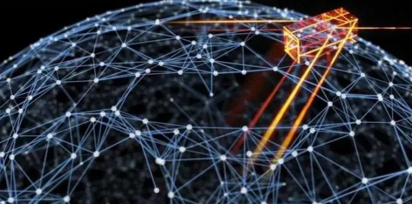 大多数人对工业数字化转型的理解都错了，量子图神经网络才是关键