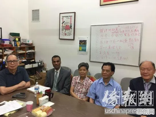 从数据科学角度重新理解职场年龄歧视严重，认知完全不同了