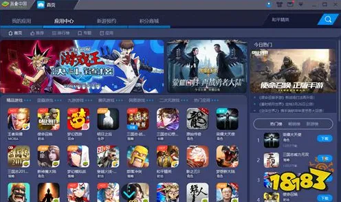 一念逍遥今日上线送稀有装备！竞技对战玩法今日上线开放安卓+iOS，跨服冒险捏脸换装，零氪也能爽！