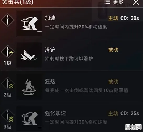 和平精英即时战斗玩法2026重磅更新上线手机端，支持PVP，核心卖点，宠物养成，打造你的专属角色