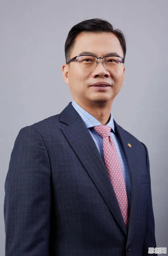 碳中和目标推进现象引发热议，深度学习专家给出专业解读