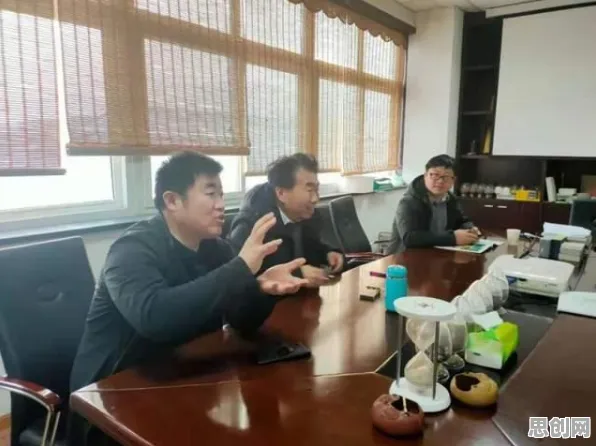 碳中和目标推进现象引发热议，深度学习专家给出专业解读