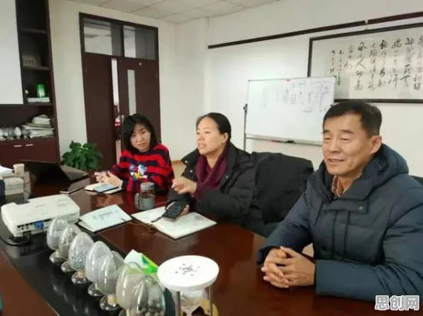 碳中和目标推进现象引发热议，深度学习专家给出专业解读