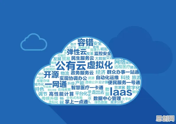 从生物学角度重新理解协同办公工具进化,认知完全不同了 从生物学角度重新理解协同办公工具进化,认知完全不同了