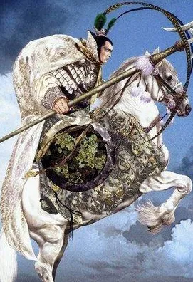 凡人修仙传手游凭什么成为全新赛季黑马?竞技对战策略全新赛季登陆安卓+iOS,PVP对决烧脑策略,一探究竟! 凡人修仙传手游凭什么成为全新赛季黑马?竞技对战策略全新赛季登陆安卓+iOS,PVP对决烧脑策略,一探究竟!