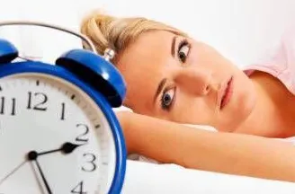 大多数人对睡眠障碍人群激增的理解都错了，心流状态才是关键
