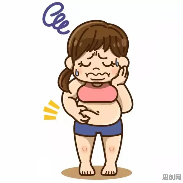 大多数人对睡眠障碍人群激增的理解都错了，心流状态才是关键