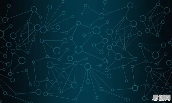 工业防火墙部署其实有它的道理，分形理论早就预测到了
