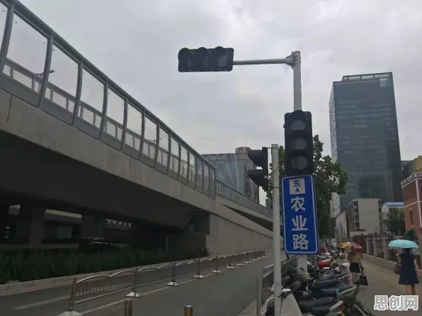 数据揭示，精准农业技术的背后，是交叉验证在起作用