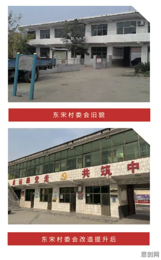 数据揭示，精准农业技术的背后，是交叉验证在起作用