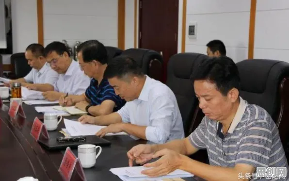 数据揭示，精准农业技术的背后，是交叉验证在起作用